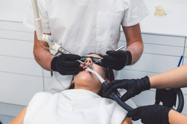 Best Emergency Denture Repair in Canby, MN