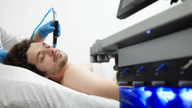 Best Dental Abscess Treatment in Canby, MN
